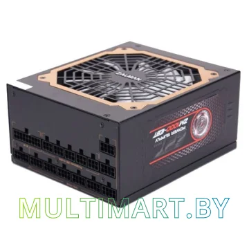 Блок питания Zalman ZM1000-EBT 1000W